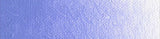 Old Holland Violet-Grey