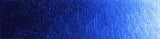 Phthalo Blue Red Shade