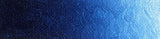 Prussian Blue Extra