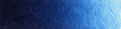 Prussian Blue Extra