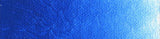 Indigo Extra