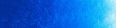 Cyan Blue