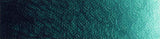 Phthalo Green Blue Shade