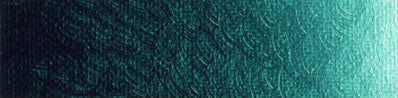 Phthalo Green Blue Shade