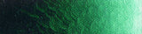 Phthalo Green-Yellow Shade