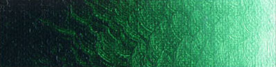 Phthalo Green-Yellow Shade
