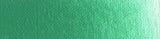 Emerald Green Extra