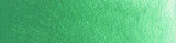Permanent Green Light