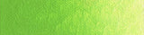 Old Holland Yellow-Green