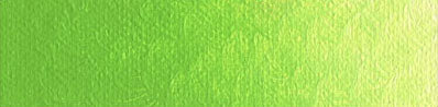 Old Holland Yellow-Green