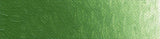 Chromium Oxide Green