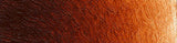 Transparent Oxide Red