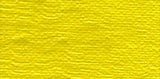 Iridescent Lemon