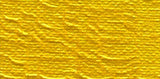 Iridescent Yellow