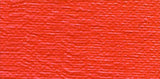 Iridescent Orange