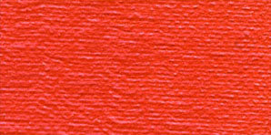 Iridescent Orange