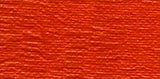 Iridescent Vermilion