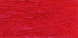 Iridescent Scarlet