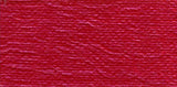 Iridescent Crimson