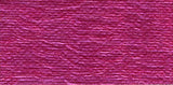 Iridescent Magenta