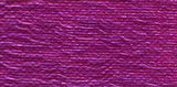 Iridescent Purple