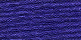Iridescent Violet