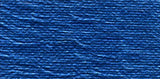 Iridescent Blue