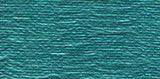 Iridescent Green