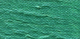 Iridescent Jade