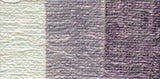 Interference Red
