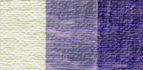 Interference Lilac