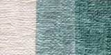 Interference Green