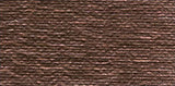 Metal Copper