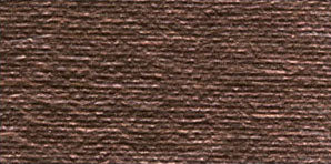 Metal Copper
