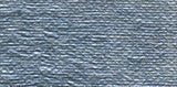 Iridescent Pewter