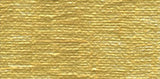 Iridescent Bright Gold
