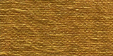 Iridescent Royal Gold