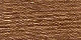 Iridescent Bronze