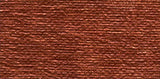 Iridescent Light Copper
