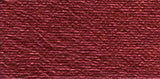 Iridescent Deep Copper