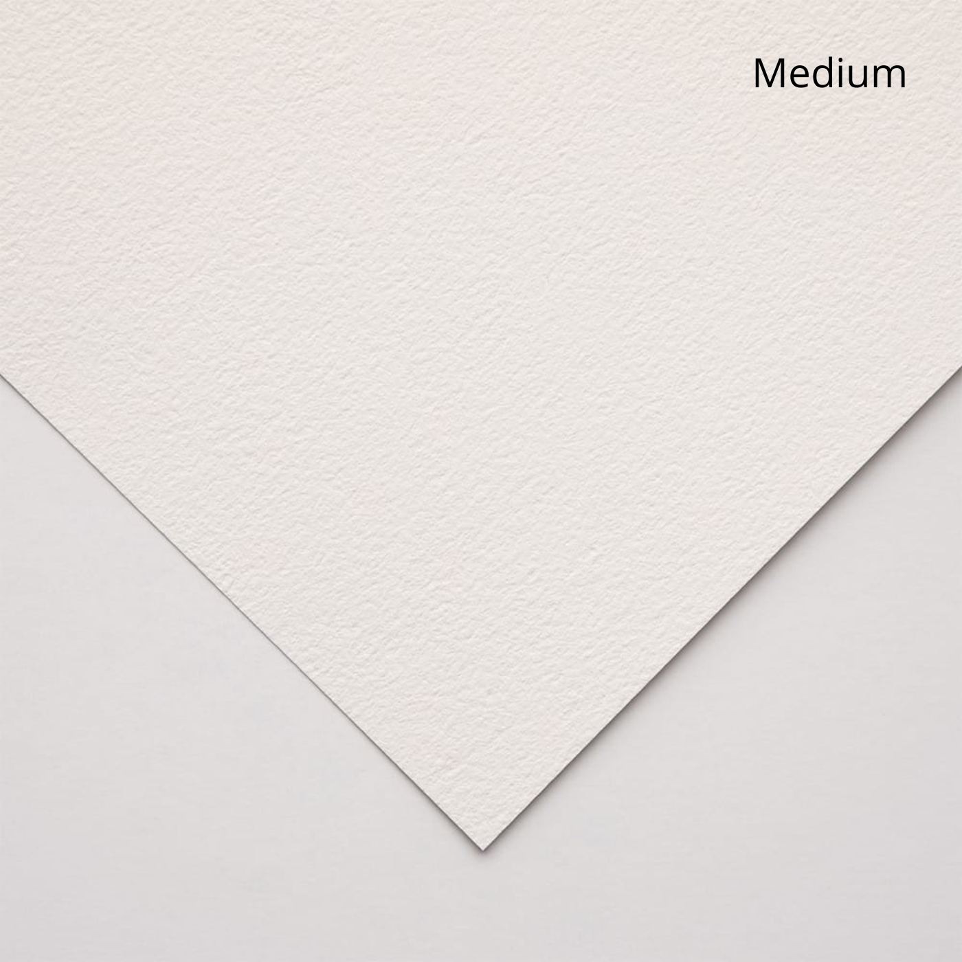 Baohong Masters' Aquarellblock