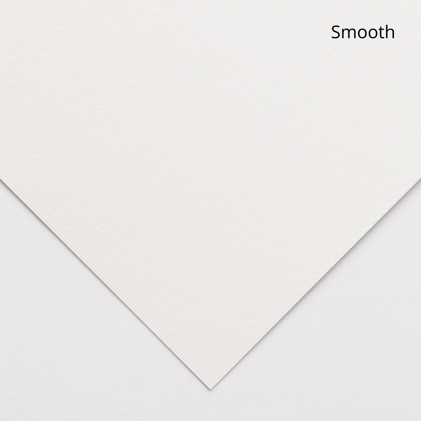 Baohong Masters' prøvepakke – 9 ark 280x380 mm