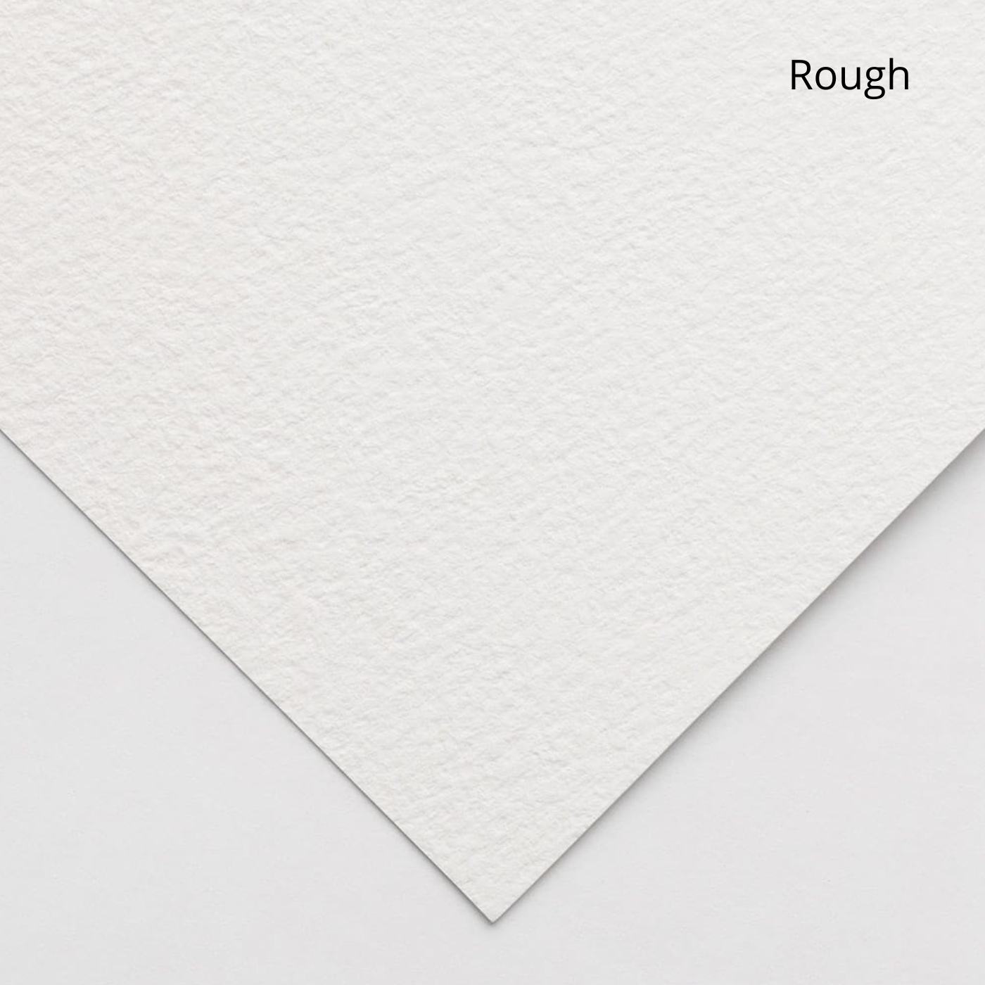 Baohong Masters' Aquarellblock