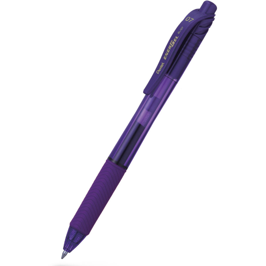 PENTEL BL107 EnerGel X Roller 0,7