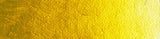Indian Yellow-Green Extra
