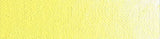 Nickel Titanium Yellow