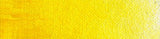 Indian Yellow Extra