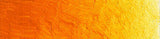 Indian Yellow-Orange Extra