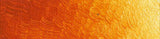 Old Holland Red-Gold