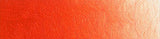 Naphthol Red-Orange